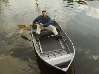 FlexSeal not for basements