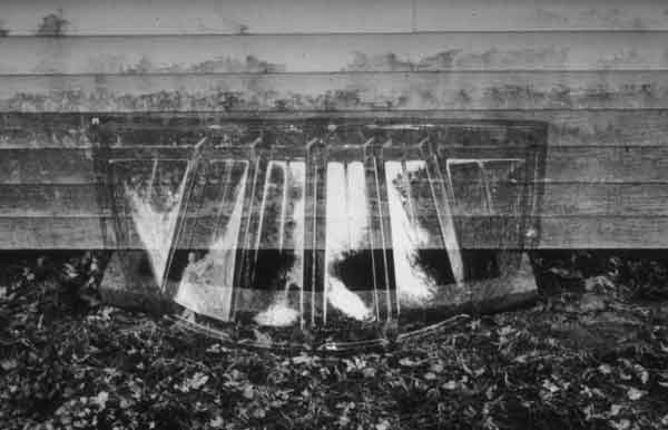 Cheap window well covers