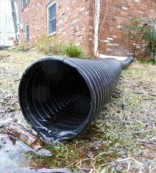 ugly_downspout_extension_cropped.JPG