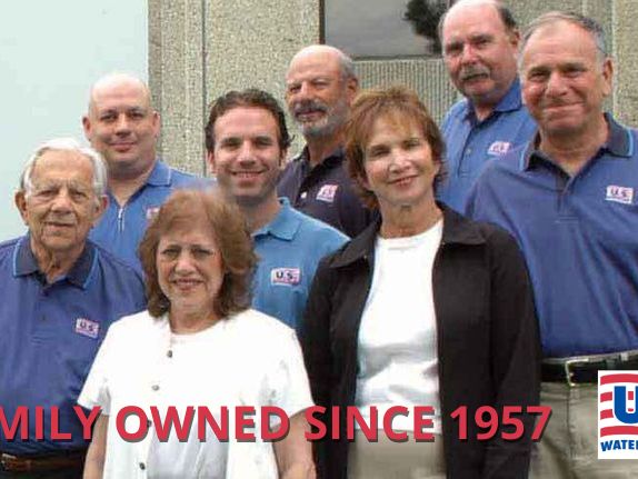 Family Owned Since 1957