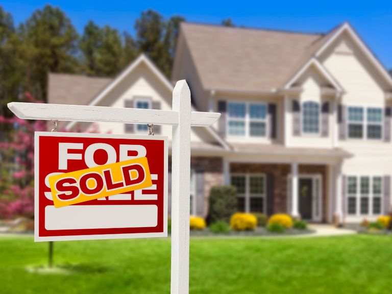 Untitled Design 12