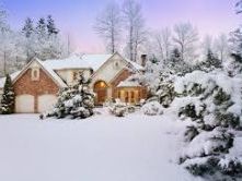 Foundation Frost 250 166 80