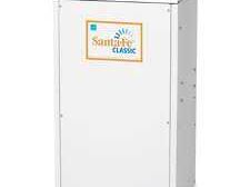 High Humidity Levels and the Importance of a Basement Dehumidifier