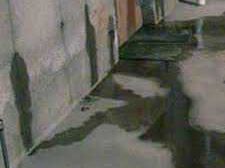 What’s the Best Way to Fix My Leaky Basement in Chicago?