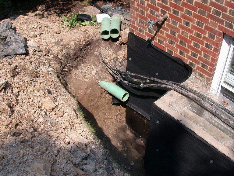 Es Waterproofing And Structural Pics 004