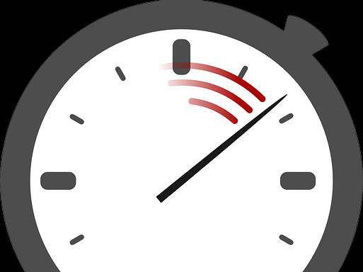 Stopwatch