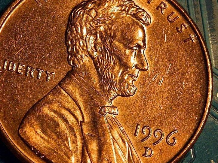 Penny