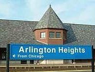 How to Repair Wet Basements in Arlington Heights