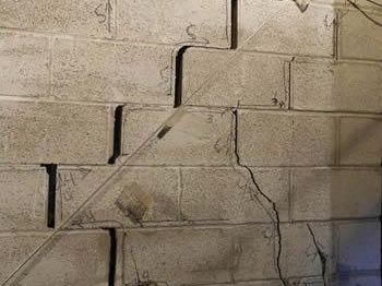 What to Expect from an Estimate to Repair Foundation Walls in Chicago