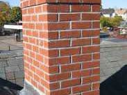 Chimney