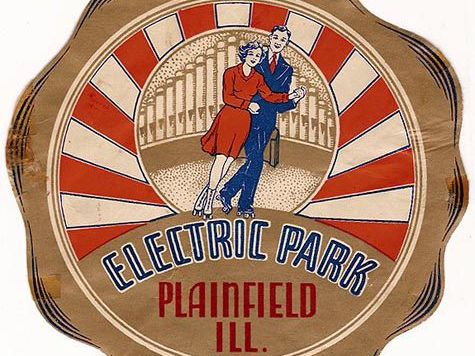 Plainfield