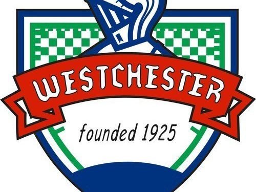 Westchester