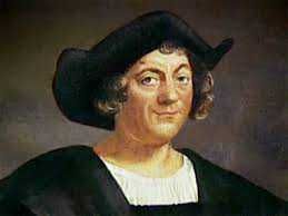 Palos Columbus