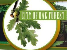 Oak Forest