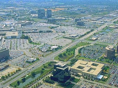 Schaumburg