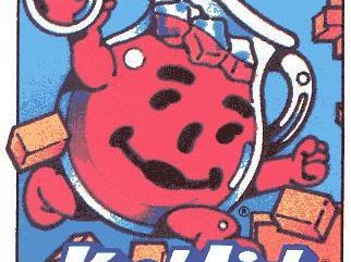Kool Aid Man1