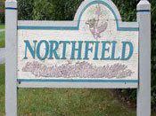 Northfield