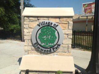 Elmwood Park
