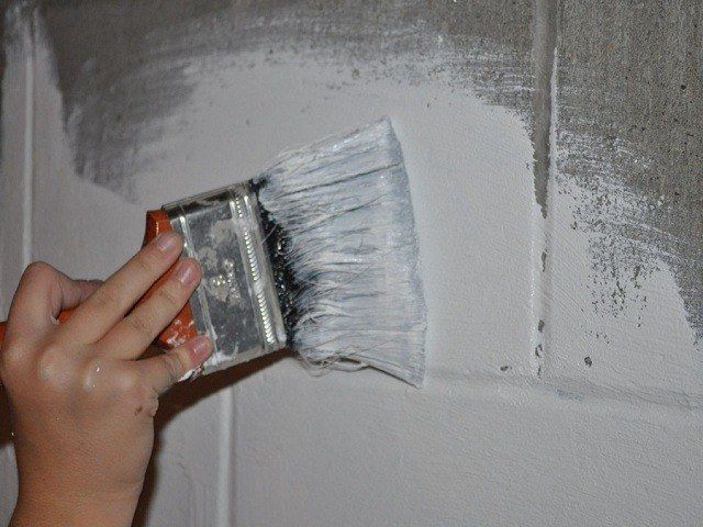 Paint