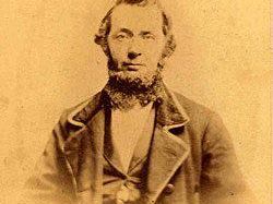 Hinsdale Fuller