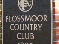Flossmoor