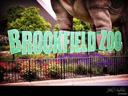 Brookfield Zoo