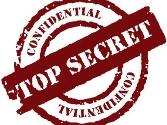 Secret