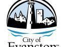 Evanston Logo