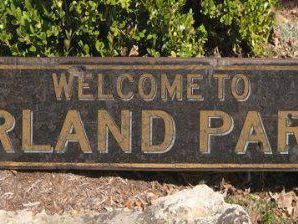 Orland Park Welcome