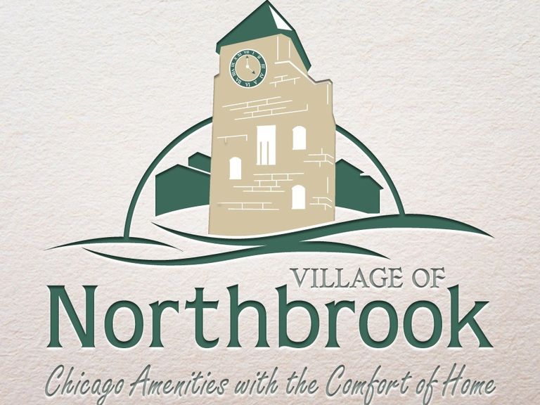Northbrook Logo
