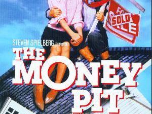 Money Pit