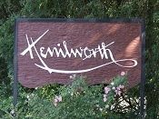 Kenilworth