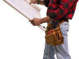 Contractor