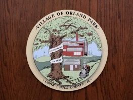 Orland Park 2
