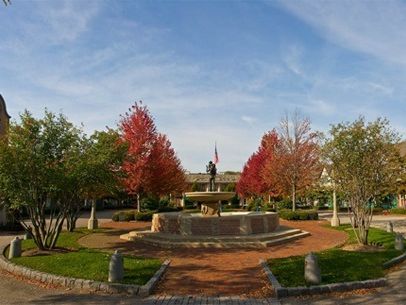 Lake Forest 2
