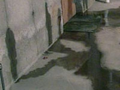 Is the 2012 Drought Still Causing Chicago Basement Water Problems?