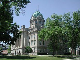 Kankakee