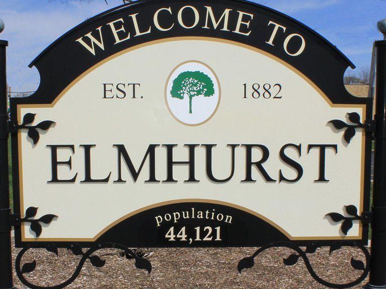 How to Do Wet Basement Waterproofing in Elmhurst, IL 60126