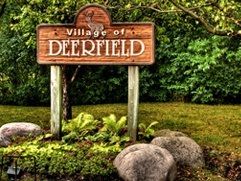 How to Do Wet Basement Waterproofing in Deerfield, IL 60015