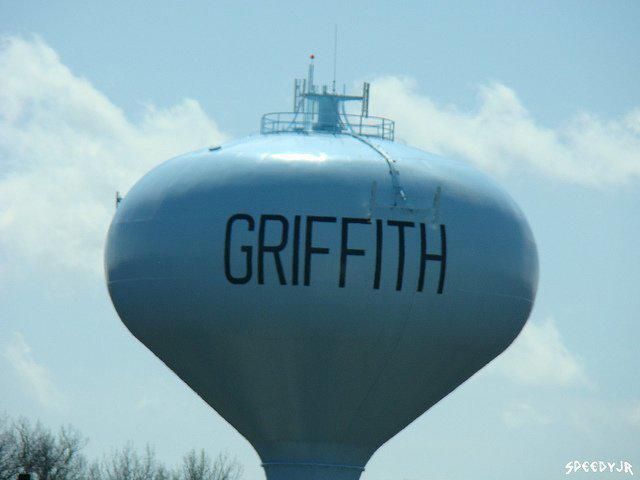 How to Repair Wet Basements in Griffith, IN 46319
