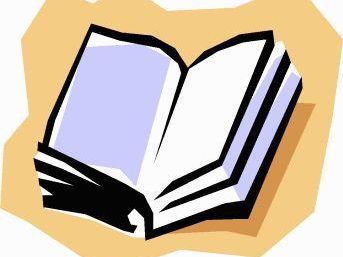 How to Waterproof your Basement – a Book’s Worth of Advice