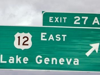 How Can I Repair a Wet Basement in Lake Geneva, WI 53147?