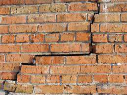 When is the Best Time to Do Structural Foundation Repair?