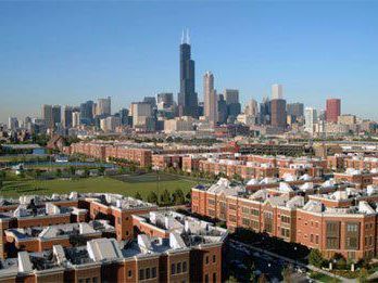 5 Reasons Why Basement Waterproofing in Chicago is a Challenge