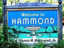 4 Causes of a Wet Basement in Hammond, IN 46324