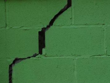 Why You Shouldn’t Wait to Repair a Sinking Foundation
