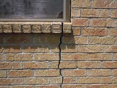 Three Myths About Structural Foundation Damage in Chicago Homes