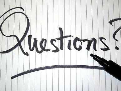 Basement Waterproofing - Frequently Asked Questions