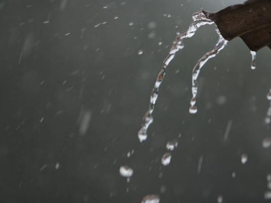 Ignoring Water Problems Risks Structural Foundation Damage
