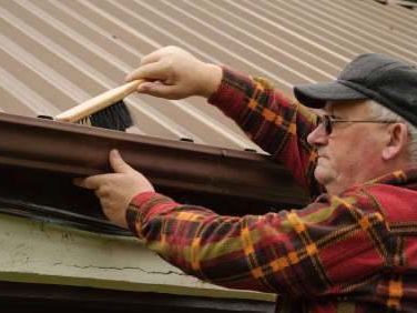 How to Prevent Wet Basements in Northwest Indiana this Fall